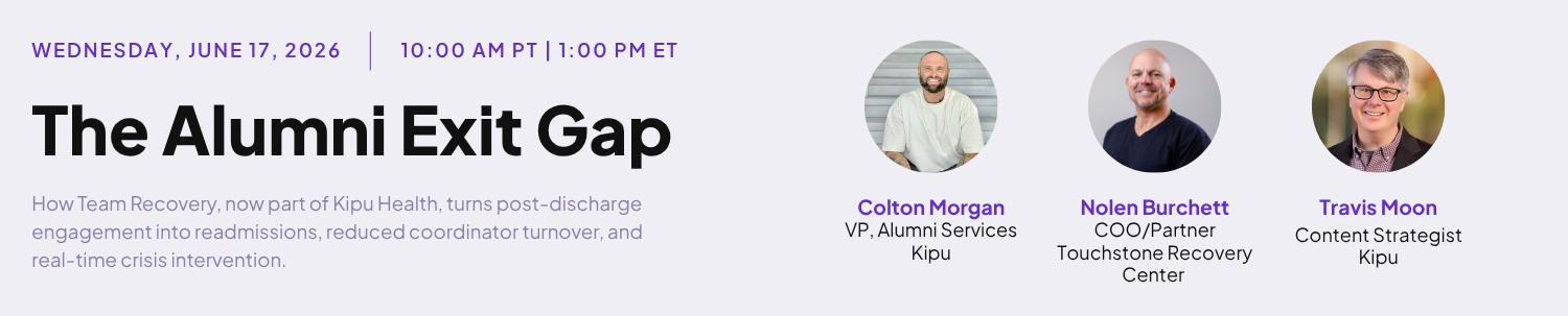 Kipu Webinar.png